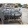 MITSUBISHI U2-2.5-HMH3-2UNITS-SET
