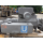 MITSUBISHI U2-2.5-HMH3-2UNITS-SET
