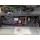 MITSUBISHI U2-2.5-HMH3-2UNITS-SET