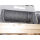 MITSUBISHI U2-2.5-HMH3-2UNITS-SET