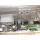 MITSUBISHI U2-2.5-HMH3-2UNITS-SET