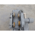MITSUBISHI U2-2.5-HMH3-2UNITS-SET
