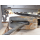 MITSUBISHI U2-2.5-HMH3-2UNITS-SET