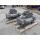 MITSUBISHI U2-2.5-HMH3-2UNITS-SET