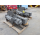 MITSUBISHI U2-2.5-HMH3-2UNITS-SET