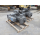 MITSUBISHI U2-2.5-HMH3-2UNITS-SET