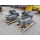 MITSUBISHI U2-2.5-HMH3-2UNITS-SET