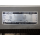 MITSUBISHI U2-2.5-HMH3-2UNITS-SET