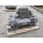 MITSUBISHI U2-2.5-HMH3-2UNITS-SET