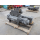 MITSUBISHI U2-2.5-HMH3-2UNITS-SET