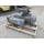 MITSUBISHI U2-2.5-HMH3-2UNITS-SET