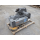 MITSUBISHI U2-2.5-HMH3-2UNITS-SET