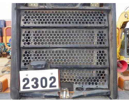 KCM 70ZV-2