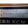 KCM 70ZV-2