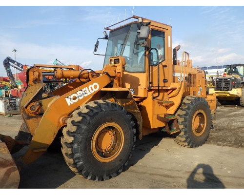 KCM 70ZV-2