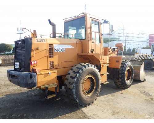 KCM 70ZV-2