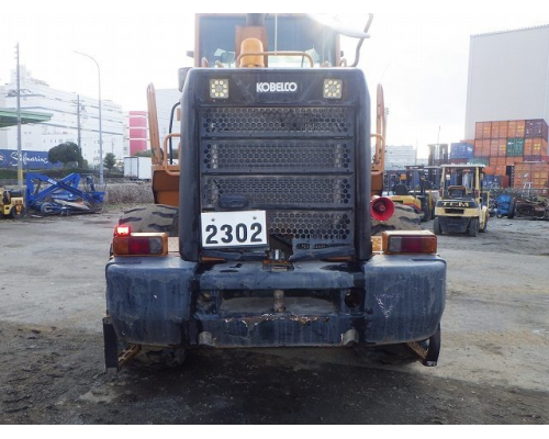 KCM 70ZV-2