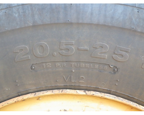 KCM 70ZV-2