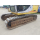 SUMITOMO SH120-3
