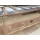 SUMITOMO SH120-3