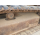 SUMITOMO SH120-3