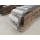 SUMITOMO SH120-3