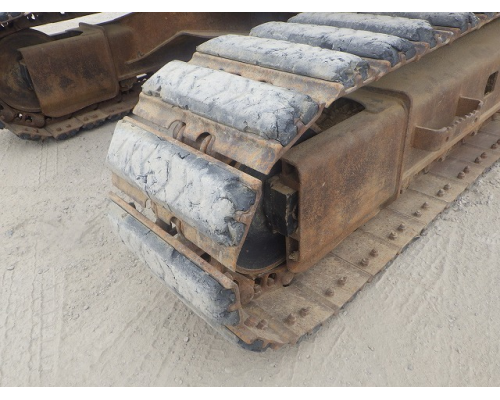SUMITOMO SH120-3