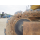 SUMITOMO SH120-3