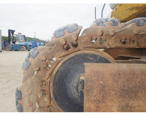 SUMITOMO SH120-3