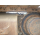 SUMITOMO SH120-3