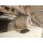 SUMITOMO SH120-3