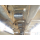 SUMITOMO SH120-3
