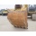 SUMITOMO SH120-3