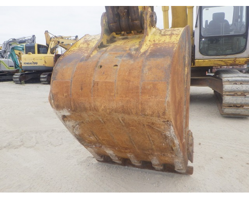 SUMITOMO SH120-3
