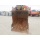 SUMITOMO SH120-3