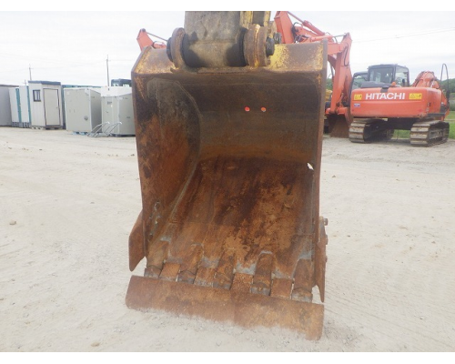 SUMITOMO SH120-3