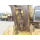 SUMITOMO SH120-3