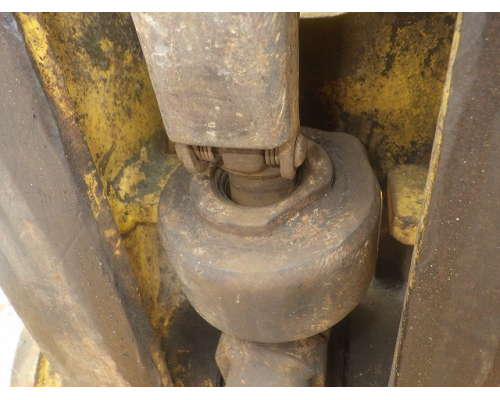 SUMITOMO SH120-3