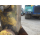 SUMITOMO SH120-3