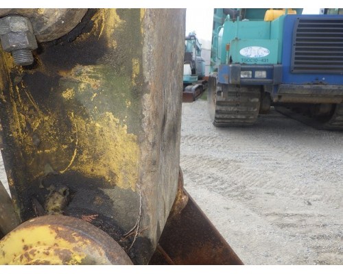 SUMITOMO SH120-3