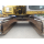 SUMITOMO SH120-3