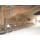 SUMITOMO SH120-3