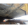 SUMITOMO SH120-3