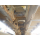 SUMITOMO SH120-3