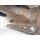 SUMITOMO SH120-3