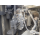 SUMITOMO SH120-3