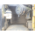 SUMITOMO SH120-3