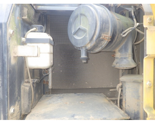 SUMITOMO SH120-3