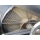 SUMITOMO SH120-3