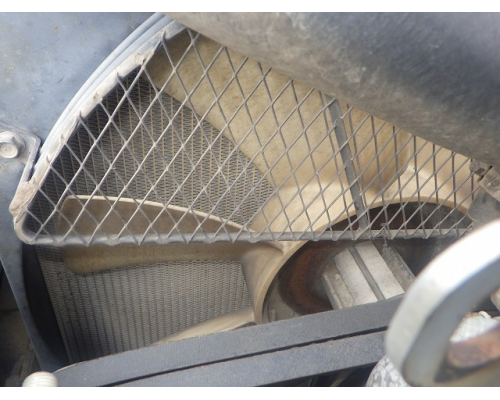 SUMITOMO SH120-3